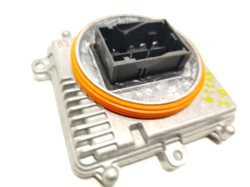Recambio de centralita led izquierda para cupra leon (kl1, ku1, kug) 1.5 etsi referencia OEM IAM 992941571AG  