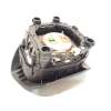 Recambio de airbag delantero izquierdo para fiat bravo ii (198_) 1.6 d multijet (198axh1b) referencia OEM IAM 735498025 73549802