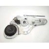 Recambio de elevalunas delantero derecho para kia sportage drive 4x2 referencia OEM IAM 824803U120  