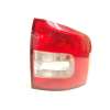 Recambio de piloto trasero derecho para skoda octavia ii combi (1z5) 1.6 tdi referencia OEM IAM 1Z9945096H  