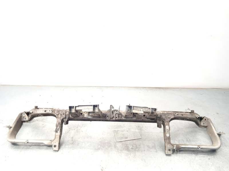 PANEL FRONTAL 4805843AH 