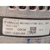 Recambio de alternador para ford kuga titanium referencia OEM IAM LX6T10300JAA 2455249 1042117190