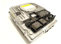 Recambio de modulo electronico para cupra leon (kl1, ku1, kug) 1.5 etsi referencia OEM IAM 5WA959663A  