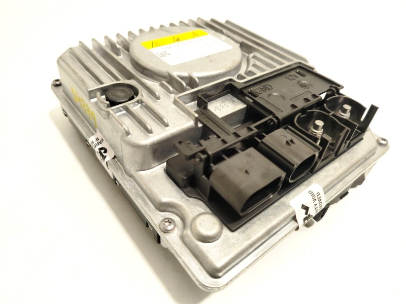 Recambio de modulo electronico para cupra leon (kl1, ku1, kug) 1.5 etsi referencia OEM IAM 5WA959663A  