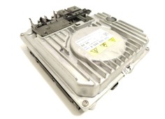 Recambio de modulo electronico para cupra leon (kl1, ku1, kug) 1.5 etsi referencia OEM IAM 5WA959663A   2