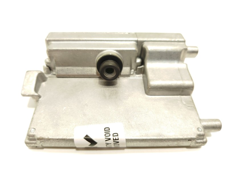 Recambio de modulo electronico para cupra leon (kl1, ku1, kug) 1.5 etsi referencia OEM IAM 5WA980653  