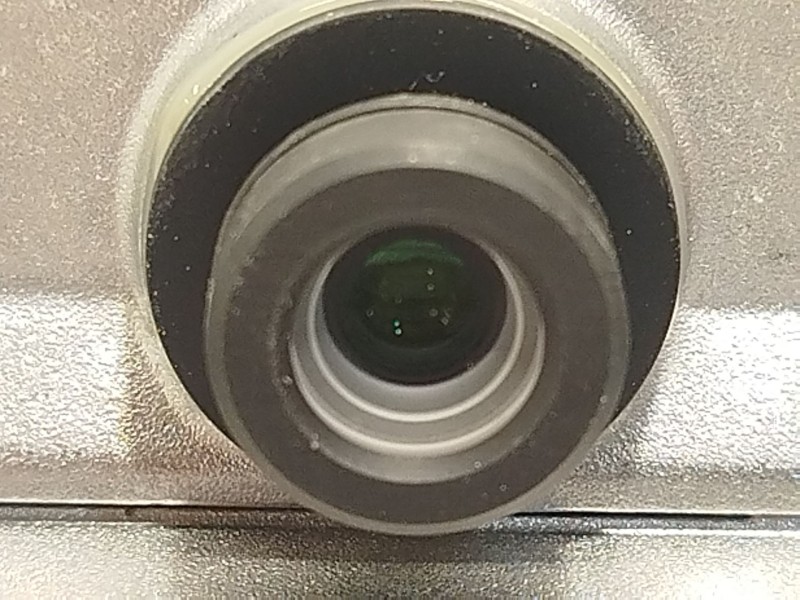 Recambio de modulo electronico para cupra leon (kl1, ku1, kug) 1.5 etsi referencia OEM IAM 5WA980653  