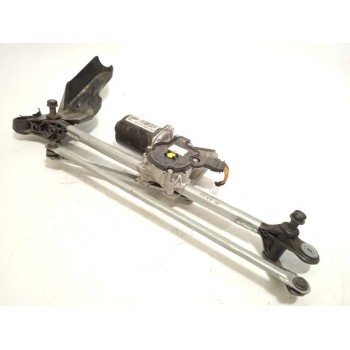 MOTOR LIMPIA DELANTERO 7267503 W000026097