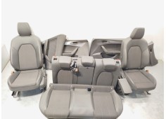 Recambio de juego asientos completo para cupra leon (kl1, ku1, kug) 1.5 etsi referencia OEM IAM NOREF  