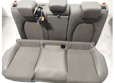 Recambio de juego asientos completo para cupra leon (kl1, ku1, kug) 1.5 etsi referencia OEM IAM NOREF   2
