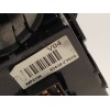 Recambio de mando intermitentes para hyundai i40 i (vf) 1.7 crdi referencia OEM IAM 934103Z000 934202Y610 