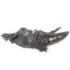 Recambio de faro derecho para mazda 5 berl. (cr) 2.0 diesel cat referencia OEM IAM CD85510K0B  