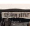 Recambio de airbag delantero izquierdo para hyundai i40 i (vf) 1.7 crdi referencia OEM IAM 569003Z100RY  