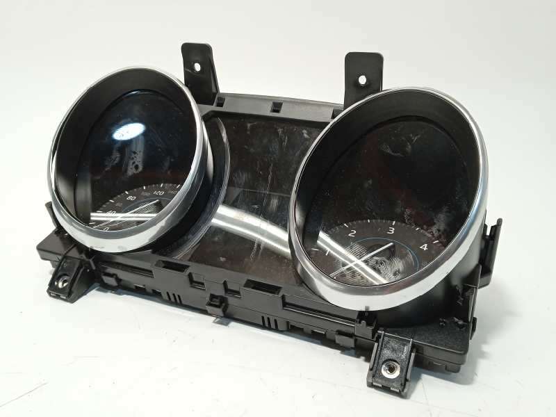CUADRO INSTRUMENTOS HX7310849ED 8100C543