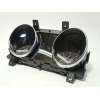 Recambio de cuadro instrumentos para mitsubishi outlander (gf0) phev kaiteki 4wd referencia OEM IAM HX7310849ED  8100C543