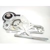 Recambio de elevalunas delantero derecho para kia sportage drive 4x2 referencia OEM IAM 824803U120  