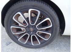 opel adam (m13) del año 2015 2