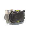 Recambio de caja mariposa para opel astra k lim. 5türig 1.6 cdti dpf referencia OEM IAM 55496779  