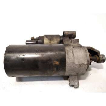 MOTOR ARRANQUE 059911021D 0001109361