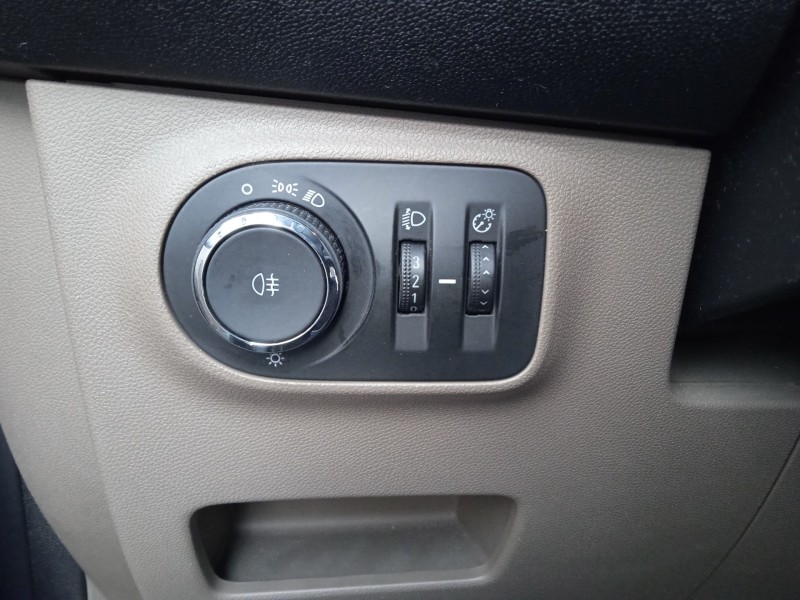 opel adam (m13) del año 2015