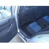 volkswagen golf iv berlina (1j1) del año 2000