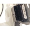 Recambio de cerradura puerta trasera derecha para opel grandland / grandland x (a18, p1uo) 1.2 (75) referencia OEM IAM 146128  