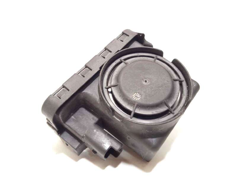 MODULO ELECTRONICO 8889040624 31652494