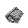 Recambio de modulo electronico para lynk & co 01 phev referencia OEM IAM 8889040624  31652494