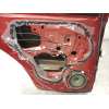 Recambio de puerta trasera izquierda para toyota auris hybrid feel! edition referencia OEM IAM 6700402380  