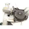 Recambio de elevalunas delantero izquierdo para dacia sandero ii (b8_) 1.5 dci referencia OEM IAM 807213282R 275620 