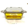 Recambio de centralita airbag para audi a3 (8p1) 1.9 tdi referencia OEM IAM 8P0959655F  0285001482