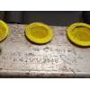Recambio de abs para citroën c4 picasso feel referencia OEM IAM 9812786180 0265956353 269936