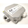 Recambio de modulo electronico para nissan x-trail (t32) 1.6 dci turbodiesel cat referencia OEM IAM 292A54EA0A  