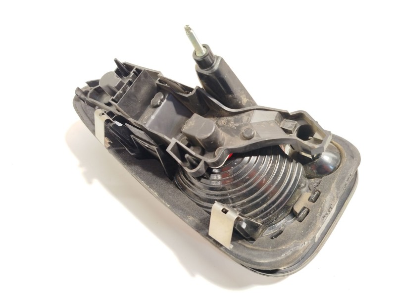 Recambio de piloto trasero derecho para mini mini (r50, r53) one referencia OEM IAM 7166956 63217166956 