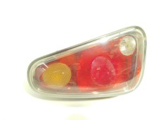 Recambio de piloto trasero izquierdo para mini mini (r50, r53) one referencia OEM IAM 7166957 63217166957  2