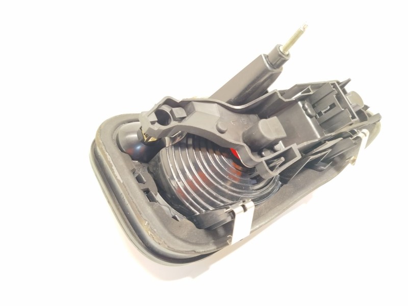 Recambio de piloto trasero izquierdo para mini mini (r50, r53) one referencia OEM IAM 7166957 63217166957 