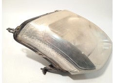Recambio de faro derecho para citroën c2 (jm_) 1.4 hdi referencia OEM IAM 9680128180   2
