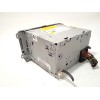 Recambio de sistema audio / radio cd para volkswagen passat cc b6 (357) 2.0 tdi referencia OEM IAM 3C8035195 3C8035195F 