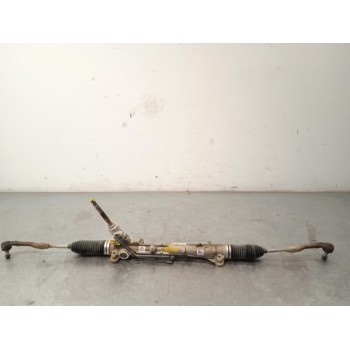 CREMALLERA DIRECCION 9813692680 7831974272