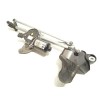 Recambio de motor limpia delantero para bmw serie 3 lim. (f30) 316d referencia OEM IAM 7267503  W000026097