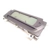 Recambio de cuadro instrumentos para citroën c4 picasso feel referencia OEM IAM 9827062880  