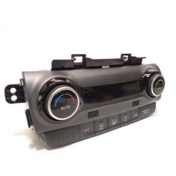 MANDO CLIMATIZADOR 97250J9371 97250J9371TMT C200367821