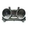 Recambio de cuadro instrumentos para mitsubishi outlander (gf0) phev kaiteki 4wd referencia OEM IAM HX7310849ED  8100C543