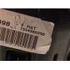 Recambio de airbag delantero izquierdo para fiat bravo ii (198_) 1.6 d multijet (198axh1b) referencia OEM IAM 735498025 73549802