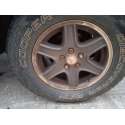JEEP CHEROKEE (KJ)