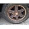 jeep cherokee (kj) del año 2004