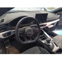 AUDI A5 SPORTBACK (F5A, F5F)