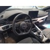 audi a5 sportback (f5a, f5f) del año 2024