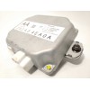 Recambio de modulo electronico para nissan x-trail (t32) 1.6 dci turbodiesel cat referencia OEM IAM 292A54EA0A  