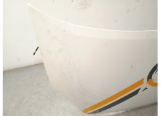 Recambio de capot para peugeot partner furgoneta/monovolumen 1.6 hdi / bluehdi 75 referencia OEM IAM 7901P7   2